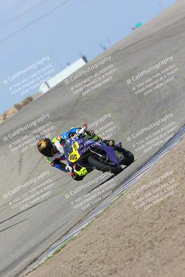 media/Mar-20-2022-AFM (Sun) [[c416bc4f31]]/Race 9/Race (Outside Grapevine)/